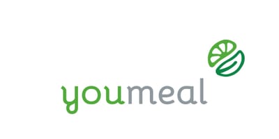 Recipe management and analysis system - Web Applicatie
