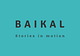 Baikal