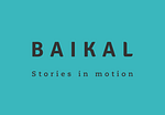 Baikal logo