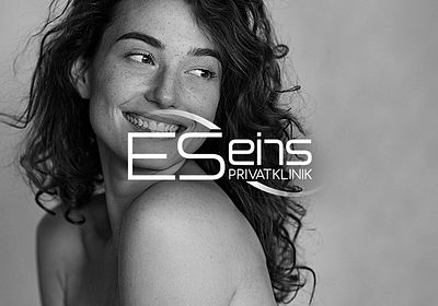 Google Ads, SEO, Website & Social Media: ESeins - SEO