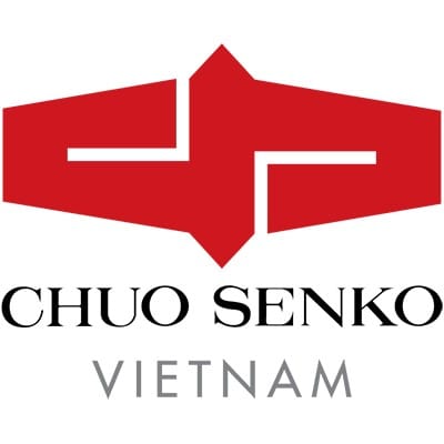 Chuo Senko Advertising