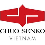 Chuo Senko Advertising logo