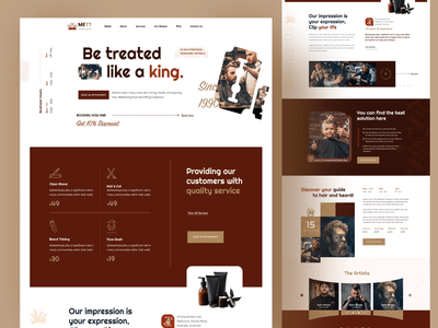 eCommerce - Magento Web Development - E-Commerce
