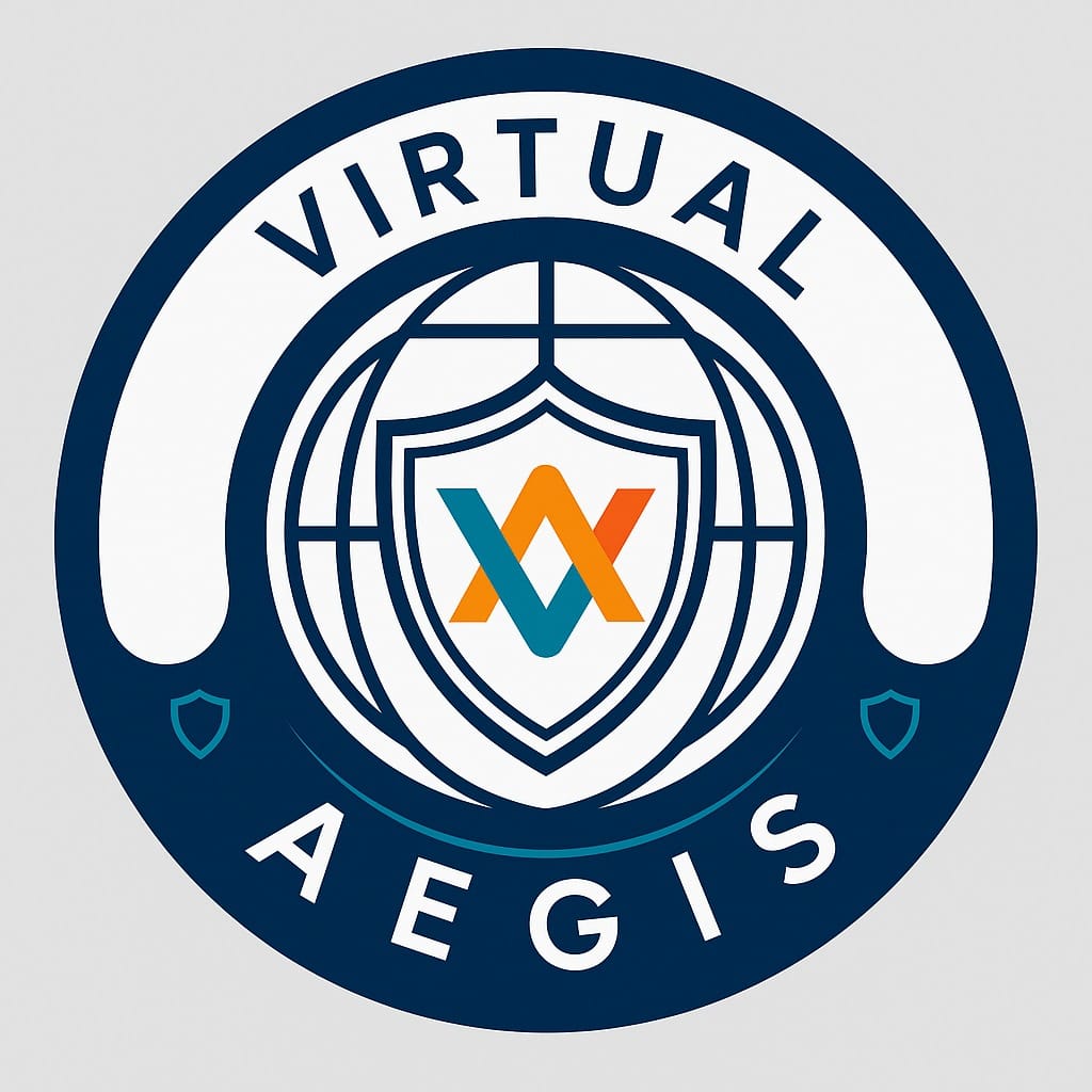 Virtual Aegis
