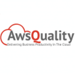 AwsQuality