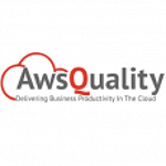 AwsQuality logo