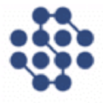 Dataskills Srl