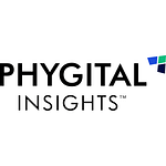 Phygital Insights