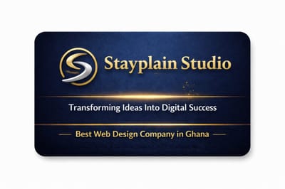 Business Card Designs - Advertising