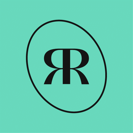 RCA PR