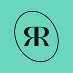 RCA PR logo
