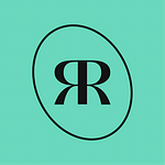 RCA PR