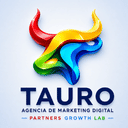 Tauro Partners