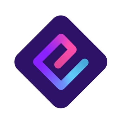 eTAIL agency