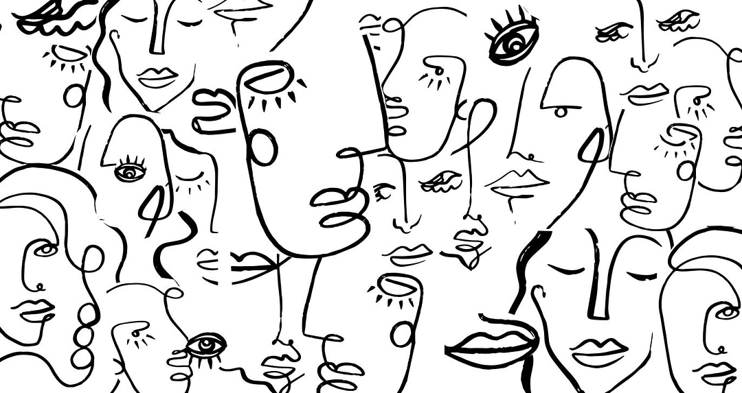 PUBLICFACE cover