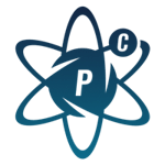 Powercode logo