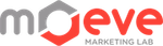 Moeve - Marketing Lab logo