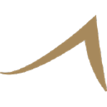 Signature Creation
