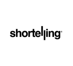 Shortelling logo