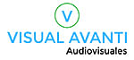 Servicio audiovisual integral para Farmaforum - Eventos