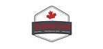 Rubberized Ltd logo