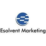 Esolvent Marketing