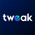 Tweak