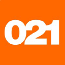 021bcn