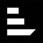 Luic logo