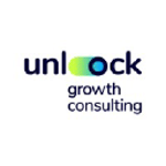 Unlock Growth