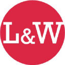 Lehnert & Wieners Gmbh