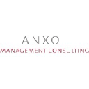 Anxo Management Consulting Gmbh