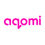 Aqomi