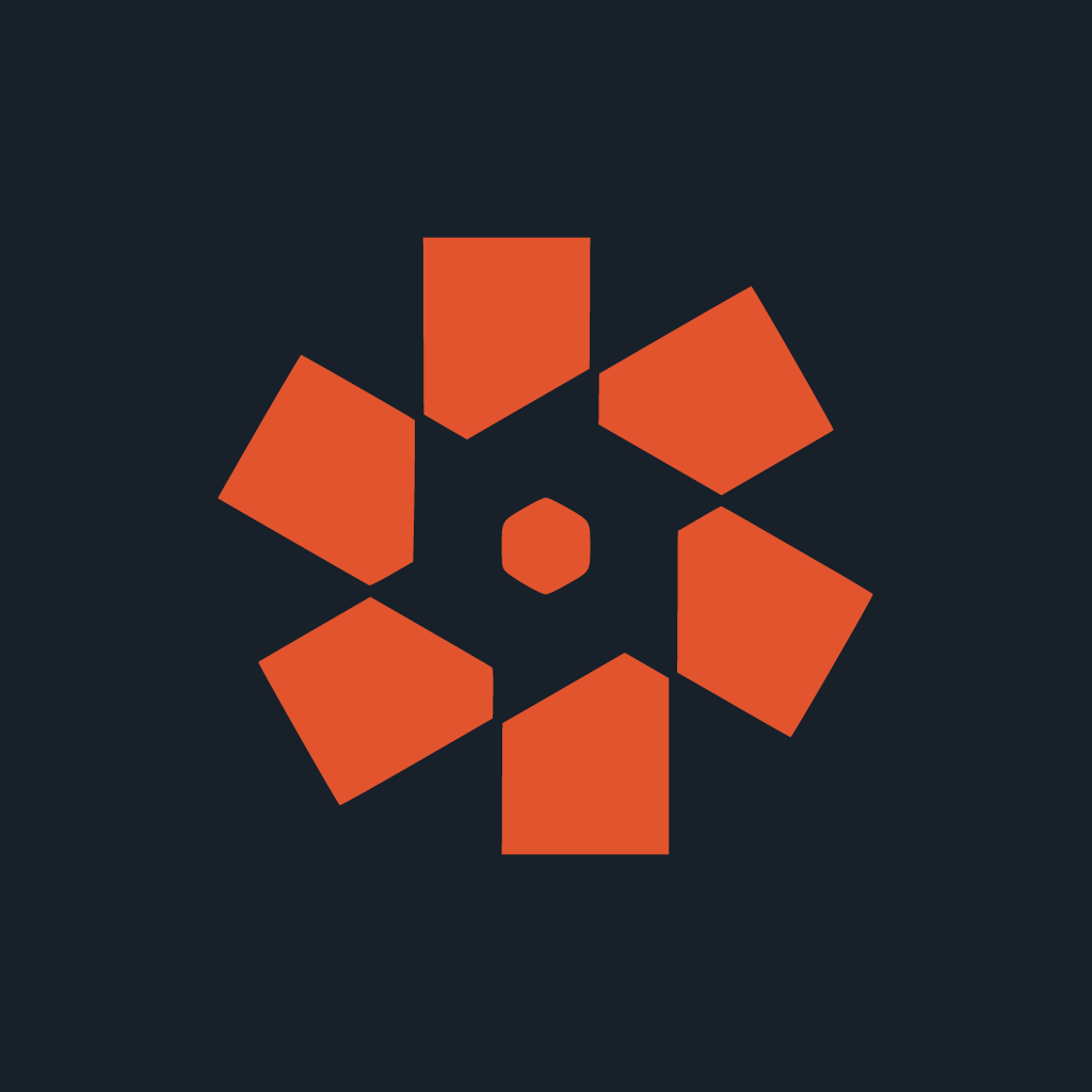 PacedRevenue