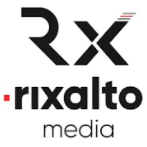 Rixalto Media