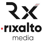 Rixalto Media