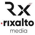 Rixalto Media logo