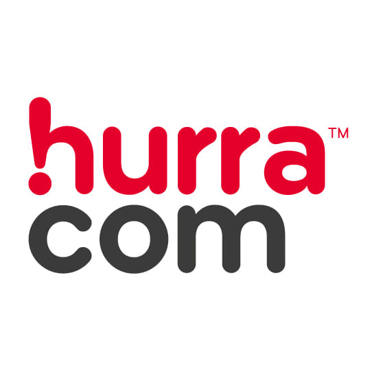 hurra.com™