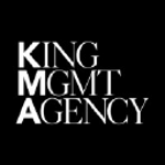 King Management Agency