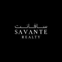 Savante Realty - Software Development