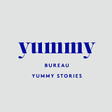 Yummy Stories