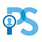 P.S Recruitment Specialists Ltd logo