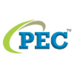 PEC