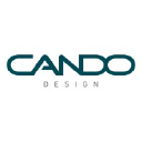 Can Do Design Gmbh