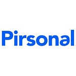 Pirsonal