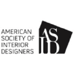 ASID logo
