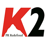 K2 Communications