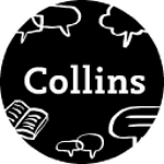 Collins