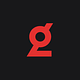 Glow Design Agency