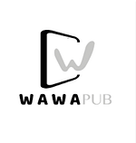 Wawapub | Agence de publicité à Caen